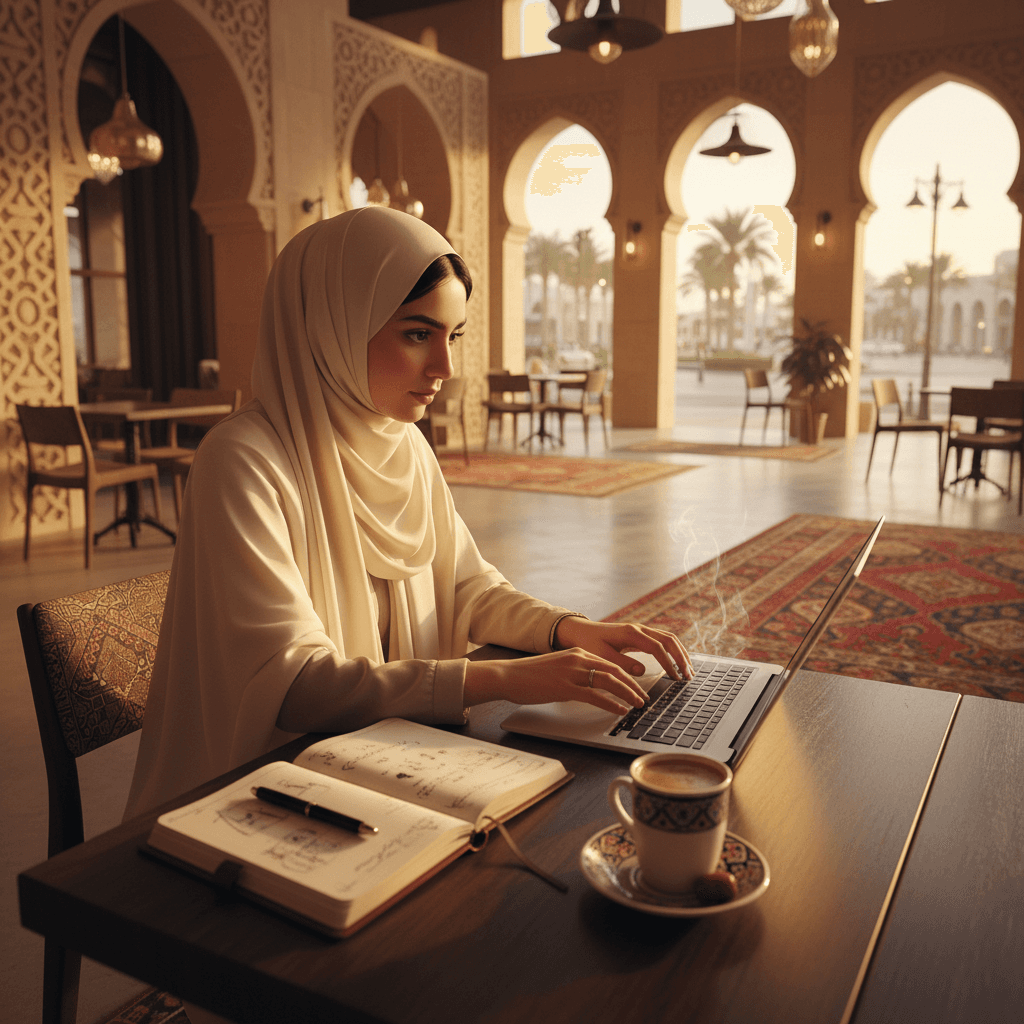 English Professional Writing