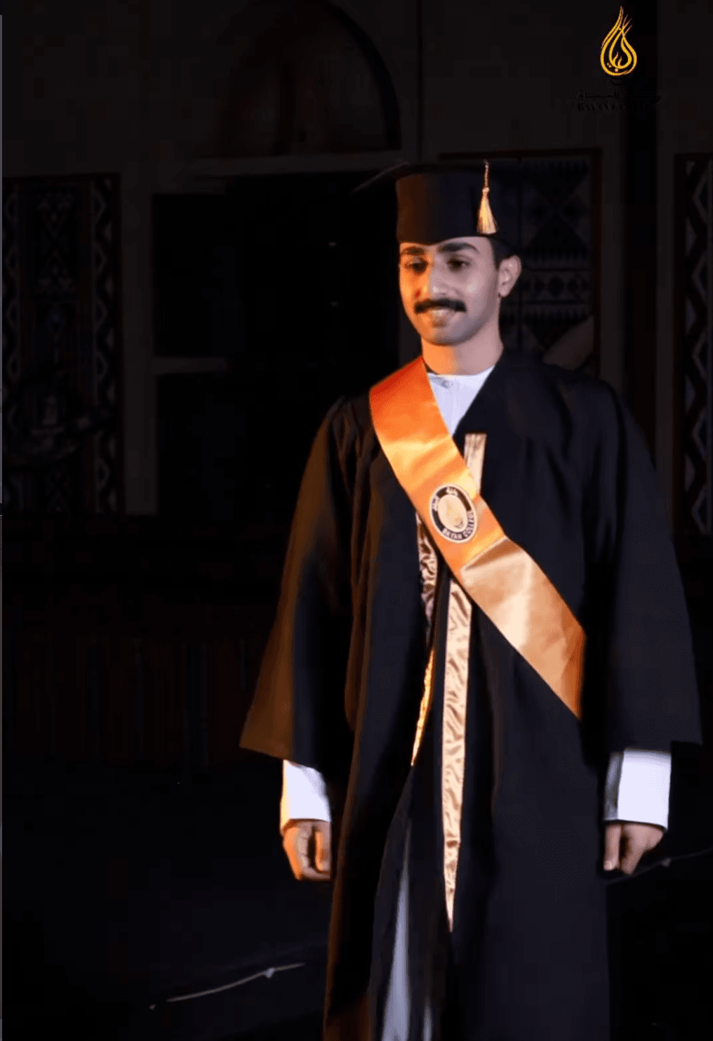 Coming soon…⌛️ A new academic phase awaits you 🤩🎓