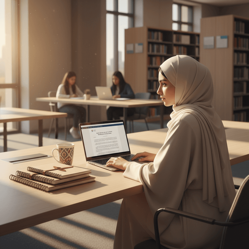 الكتابة الإنجليزية الاحترافية